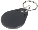 brelok-zblizeniowy-rfid-mfkf-2-stan-nowy