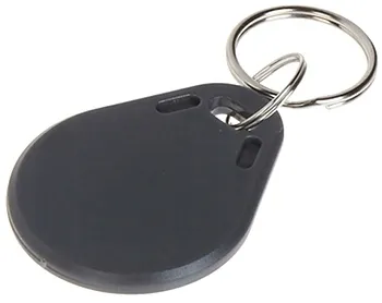 brelok-zblizeniowy-rfid-mfkf-2-stan-nowy