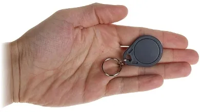 brelok-zblizeniowy-rfid-mfkf-2-rodzaj-brelok