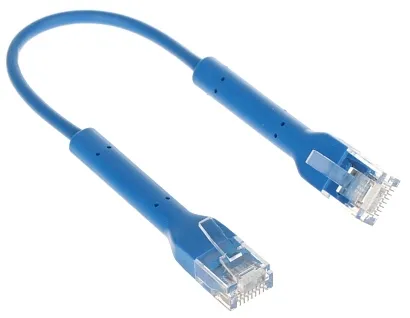 patchcord-uc-patch-rj45-bl-0-1-m-ubiquiti