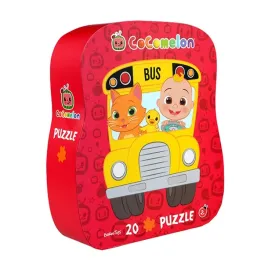 puzzle-dla-dzieci-w-ozdobnym-pudelku-autobus