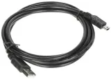 przewod-usb-w-mini-usb-w-1-8-1-8-m