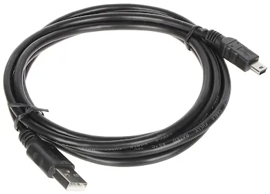 przewod-usb-w-mini-usb-w-1-8-1-8-m