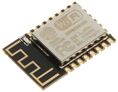 modul-wi-fi-esp-12f-esp8266-espressif