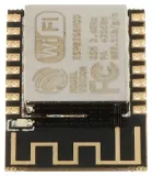 modul-wi-fi-esp-12f-esp8266-espressif-stan-nowy