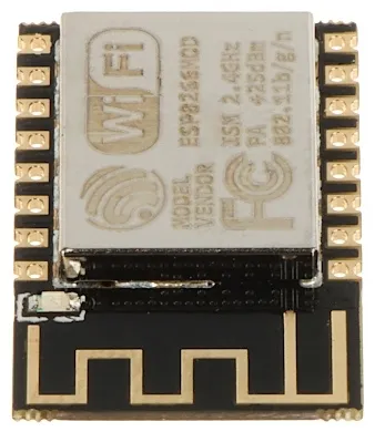 modul-wi-fi-esp-12f-esp8266-espressif-stan-nowy