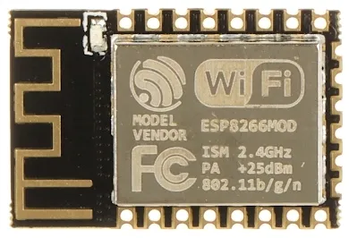 modul-wi-fi-esp-12f-esp8266-espressif