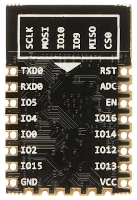 modul-wi-fi-esp-12f-esp8266-espressif-model-esp-12f