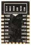 modul-wi-fi-esp-12f-esp8266-espressif-model-esp-12f