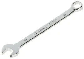 klucz-plasko-oczkowy-st-stmt95788-0-10-mm-stanley