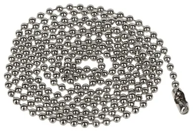 lancuszek-kulkowy-nc-1