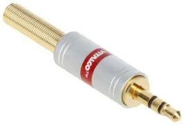 wtyk-jack-w-3-5-s-hq-vitalco