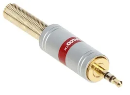 wtyk-jack-w-2-5-s-hq-vitalco