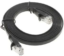 patchcord-rj45-6-2-0-fl-2-0-m-unitek