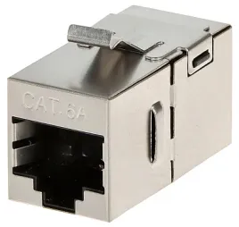 zlacze-keystone-fx-rj45-6a-08