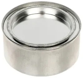 pasta-do-lutowania-agt-038-ag-termopasty