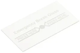 zapasowa-szybka-pw-c1-glass-do-przyciskow-awaryjnego-otwierania-drzwi