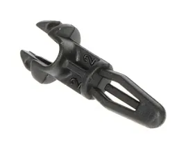 zestaw-kolkow-opu-pin-satel