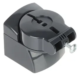 uchwyt-do-czujek-ruchu-bracket-d-dg-satel