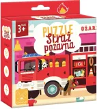 puzzle-straz-pozarna-3
