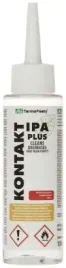 alkohol-izopropylowy-kontakt-ipa-plus-100-butelka-100-ml-ag-termopasty