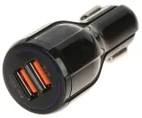 ladowarka-samochodowa-usb-5v-3-1a-2xusb-quick3-0-car