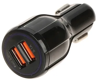 ladowarka-samochodowa-usb-5v-3-1a-2xusb-quick3-0-car