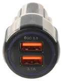 ladowarka-samochodowa-usb-5v-3-1a-2xusb-quick3-0-car-stan-nowy