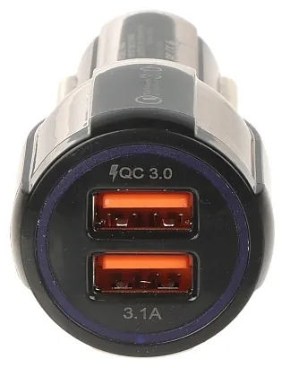 ladowarka-samochodowa-usb-5v-3-1a-2xusb-quick3-0-car-stan-nowy