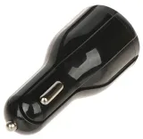 ladowarka-samochodowa-usb-5v-3-1a-2xusb-quick3-0-car-marka-bez-marki