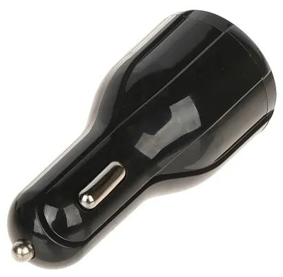 ladowarka-samochodowa-usb-5v-3-1a-2xusb-quick3-0-car