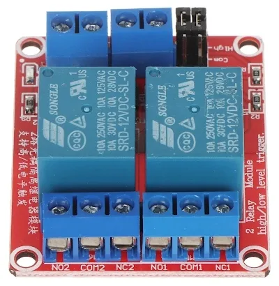 modul-przekaznikowy-pk-552-kod-producenta-pk-552