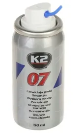 preparat-wielozadaniowy-k2-07-50ml-spray-50-ml-k2