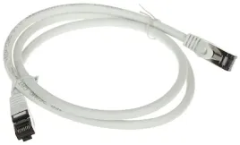 patchcord-rj45-sftp-8-1-1-0-grey-1-0-m-lanberg