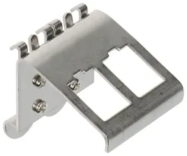 blacha-montazowa-fx2-din-keystone-din-ts-35