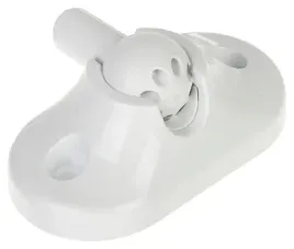 uchwyt-do-czujek-ruchu-ds-pdb-in-universalbracket-hikvision