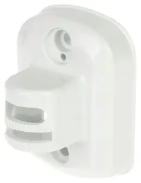 uchwyt-do-czujek-ruchu-ds-pdb-in-wallbracket-hikvision