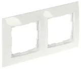 ramka-dr2-11-simon54-premium