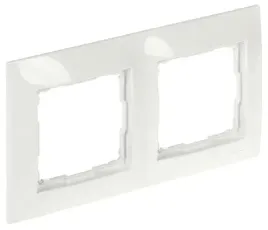 ramka-dr2-11-simon54-premium