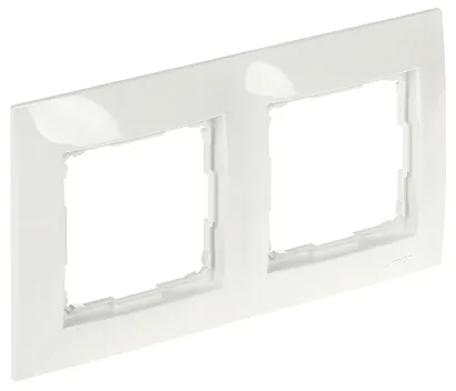 ramka-dr2-11-simon54-premium