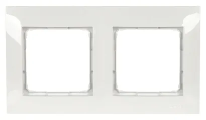 ramka-dr2-11-simon54-premium-stan-nowy