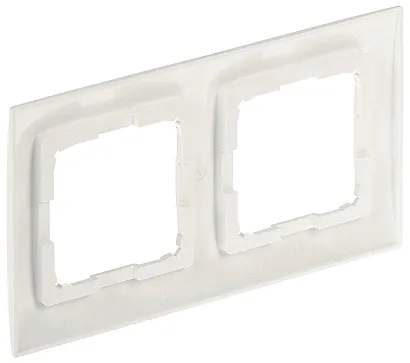 ramka-dr2-11-simon54-premium-kolor-bialy