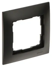 ramka-dr1-49-simon54-premium