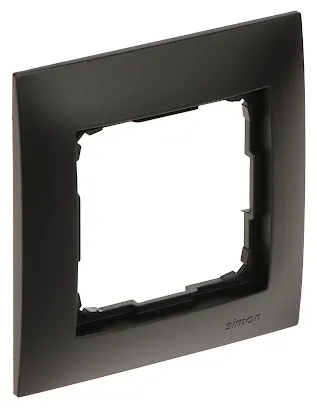 ramka-dr1-49-simon54-premium