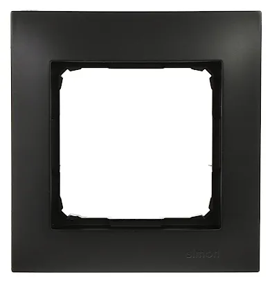 ramka-dr1-49-simon54-premium-stan-nowy