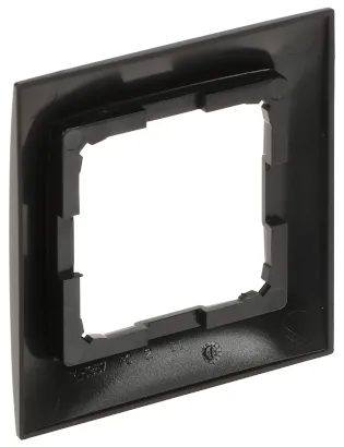 ramka-dr1-49-simon54-premium