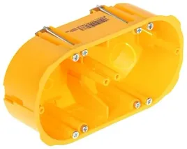 puszka-podtynkowa-podwojna-pk-2x60-k-g-sg-epn-elektro-plast