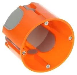 puszka-podtynkowa-2k02-epn-elektro-plast