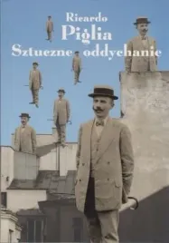 sztuczne-oddychanie-ricardo-piglia