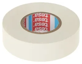 tasma-izolacyjna-tesaflex-7000v-20x19-w-tesa
